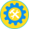 PHÂN PHỐI RỘNG KHẮP